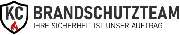KC-Brandschutzteam - 1