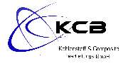 KCB Kohlenstoff und Composite Bearbeitungs GmbH - 4