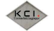 KCI. Vertriebs GmbH - 1
