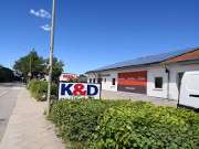 K&D Druckstudio - 1