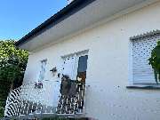 KD-Einblasdämmung - 5