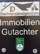 KD Sachverständigenbüro - GALLERY