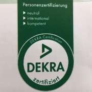 KD Sachverständigenbüro - GALLERY