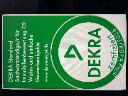 KD Sachverständigenbüro - GALLERY