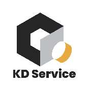 KD Service - 1