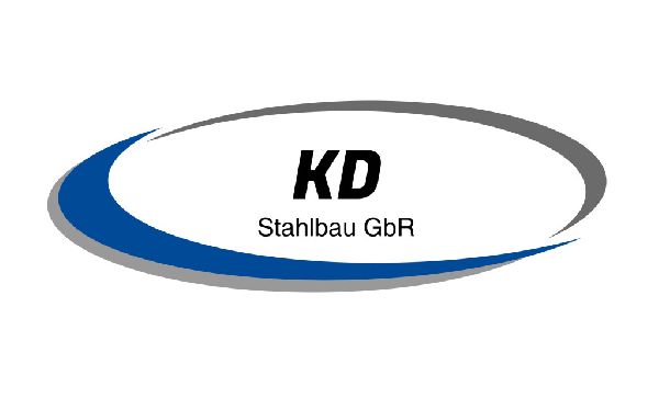 KD-Stahlbau GbR - 1