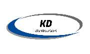 KD-Stahlbau GbR - 1