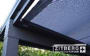 KD Überdachung Donaueschingen / Zitberg Überdachungen - 11