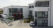 KD Überdachungen Bremen GmbH - GALLERY