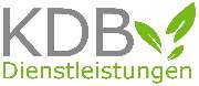 KDB-Dienstleitungen - 2