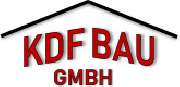 KDF Bau GmbH - 1