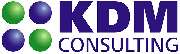 KDM Consulting - 1