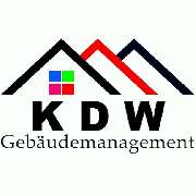 KDW Gebäudemanagement Inh. Sonja Köchy - GALLERY