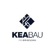 KEAbau - 1