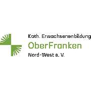 KEB - Katholische Erwachsenenbildung Oberfranken Nord-West e.V. - LOGO