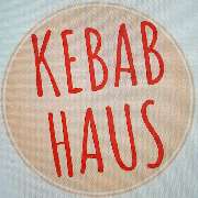 Kebab Haus Grävenwiesbach - GALLERY