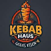 Kebab Haus Grävenwiesbach - LOGO