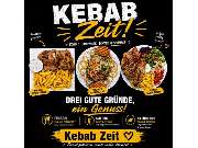 KebabZeit - GALLERY