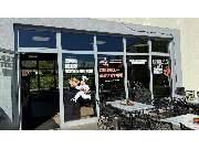 KebabZeit - GALLERY