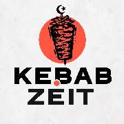 KebabZeit - LOGO