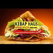 Kebap Haus - 1