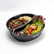 Kebap with Attitude - 10