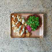 Kebap with Attitude - 11