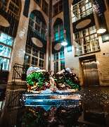 Kebap with Attitude - 16