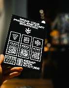 Kebap with Attitude - 17