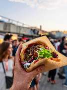 Kebap with Attitude - 2