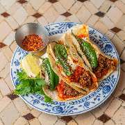 Kebap with Attitude - 20