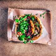 Kebap with Attitude - 21