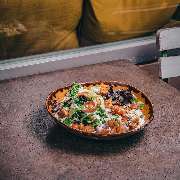 Kebap with Attitude - 26