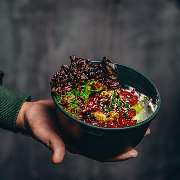 Kebap with Attitude - 3