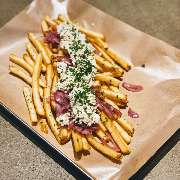 Kebap with Attitude - 31