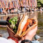 Kebap with Attitude - 4