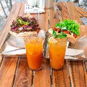 Kebap with Attitude - 5