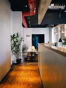 Kebap with Attitude - 57