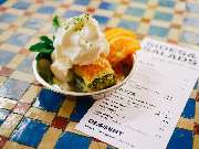 Kebap with Attitude - 58