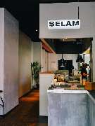 Kebap with Attitude - 59