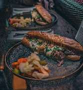 Kebap with Attitude - 6