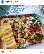 Kebap with Attitude - 61