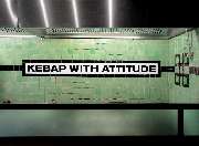 Kebap with Attitude - 65