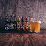 Kebap with Attitude - 67