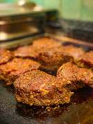 Kebap with Attitude - 77