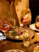 Kebap with Attitude - 78