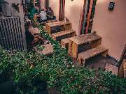 Kebap with Attitude - 8