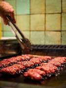 Kebap with Attitude - 80