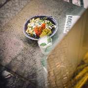 Kebap with Attitude - 81