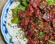 Kebap with Attitude - 88